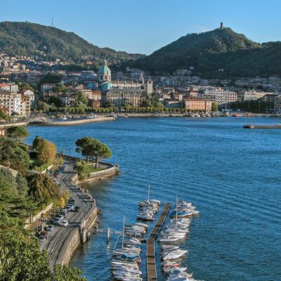 Lago_di_Como