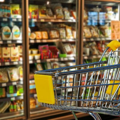 carrello_supermercato