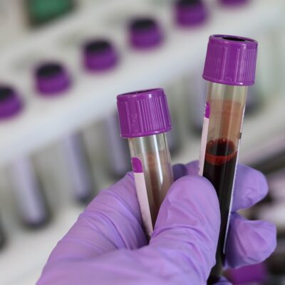 laboratorio