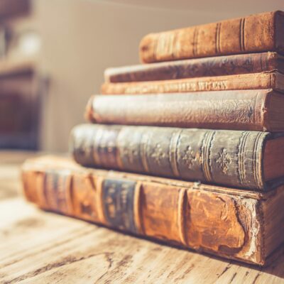 libri_antichi