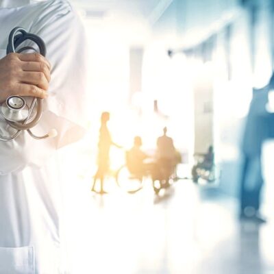 medico_ospedale