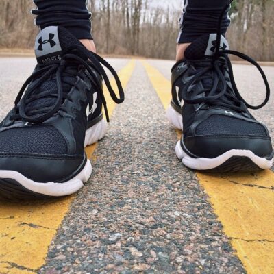 scarpe_corsa
