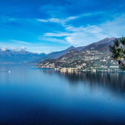 Lago di Como